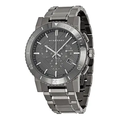 Bu9381 Chronograph Men s Watch