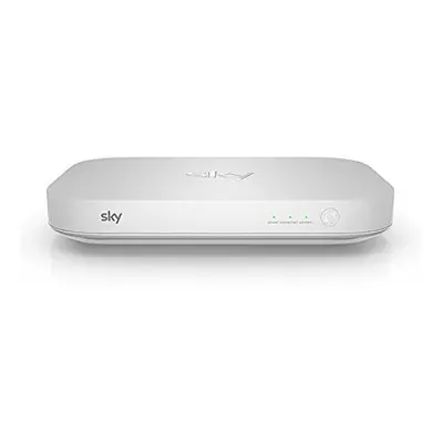 Sky Q Wireless Booster