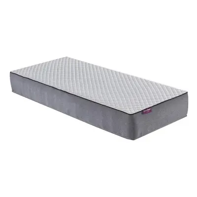 (90cm Single) Birlea Sleepsoul Paradise Pocket Sprung Coolgel Mattress