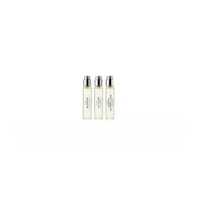 Byredo La SÃ©lection Florale Piece Gift Set: Eau de Parfum x 12ml