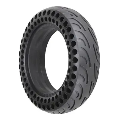 1PC NEDONG 10x2.75 Inflation-free Tire For Ninebot Max Electric Scooter/ 700W Balance Stand Up E