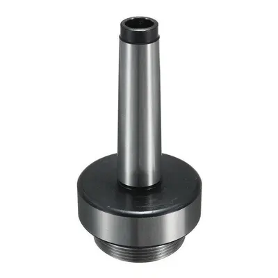 (A) Boring Shank Lathe Boring Bar Holder for Boring Head Option