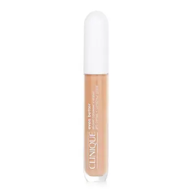 Clinique Even Better All Over Concealer + Eraser - # CN Beige 6ml/0.2oz