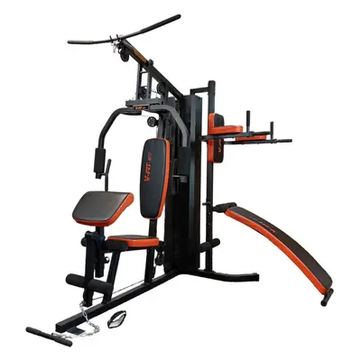 V-fit Python Multi Gym 150lb