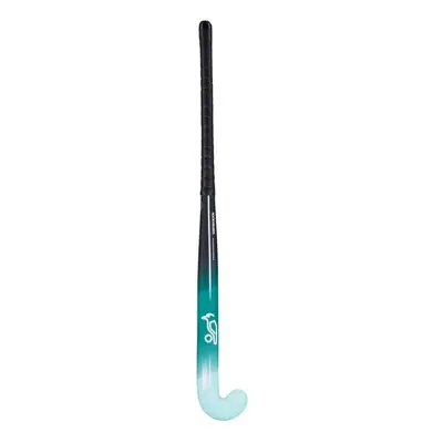 Kookaburra Light Envy M-Bow Field Hockey Stick