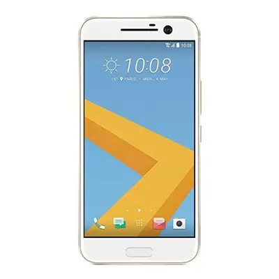 (Topaz Gold) HTC Single Sim | 32GB | 4GB RAM