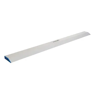 Silverline Feather Edge - 1200mm