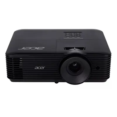 Acer X119H SVGA Projector Lumens x Resolution Blk