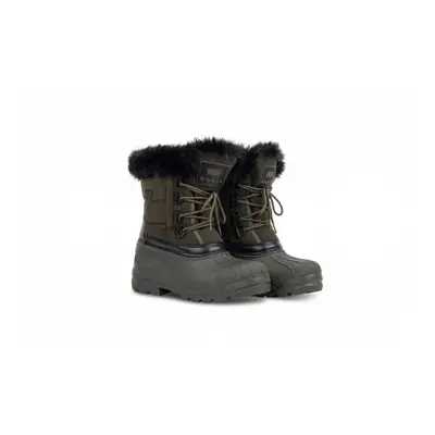 (Size 10) Nash ZT Polar Boots