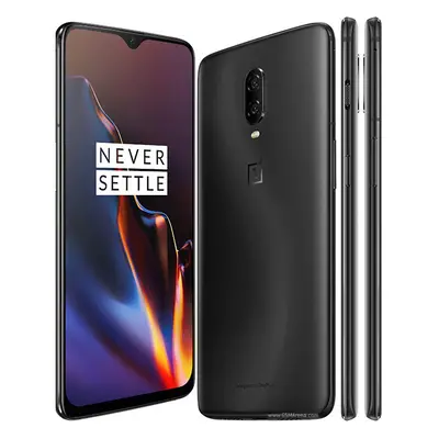 OnePlus 6T 128GB