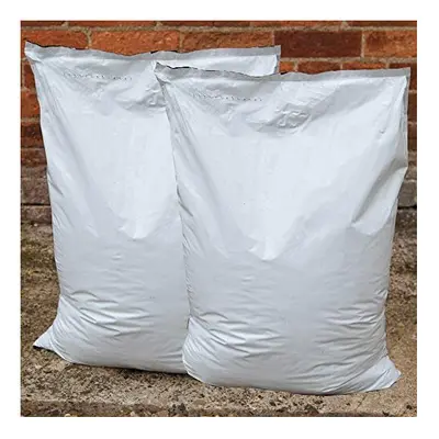 You Garden 80L Garden Compost Premium Professional Multi Purpose x 40L Bags Soil for Outdoor Pla