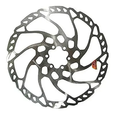 SLX SMRT66 Brake Disc Hole Diameter mm Silver