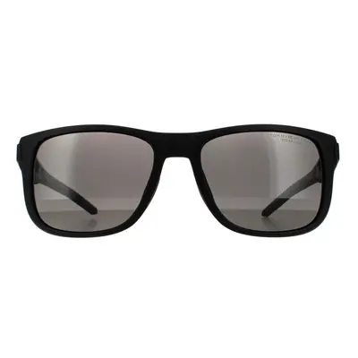 Tommy Hilfiger Sunglasses TH 1913/S M9 Matte Black Grey Polarized