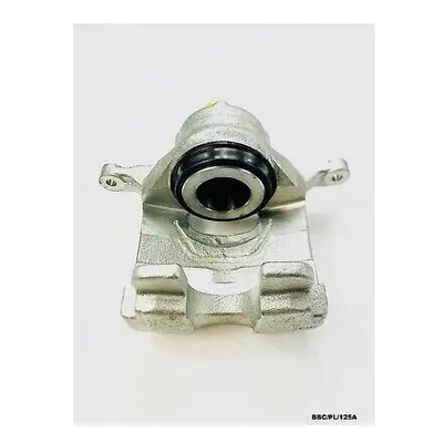 Front Brake Caliper Right For CHEVROLET CRUZE 2009+ BBC/PL/125A