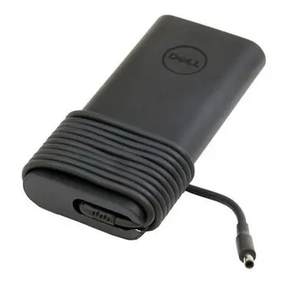 Dell DELL-K9VXV Euro 130W AC Adapter 4.5mm DELL-K9VXV