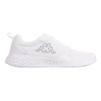 Kappa Folly OC Shoes White-Grey 243230OC 43