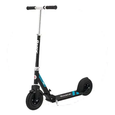 A5 Air Scooter - Black