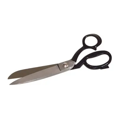 CK Classic C809510 Tailors Shears 10"