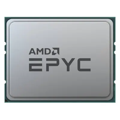 AMD EPYC 4464P - 3.7 GHz - 12-core - threads - MB cache - Socket AM5 - OEM