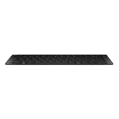 HP L01072-051 notebook spare part Keyboard