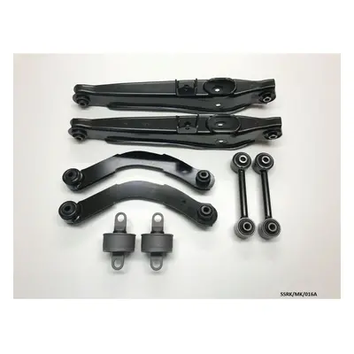 Rear Suspension Repair KIT for Jeep Compass & Patriot MK SSRK/MK/016A