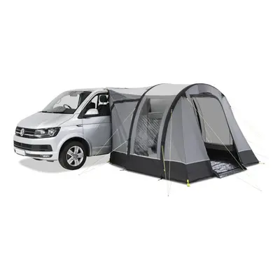 Kampa Trip AIR Drive Away Awning