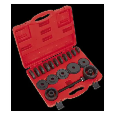 Wheel Bearing Removal/Installation Kit