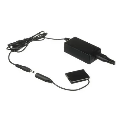 Pentax K-AC117A(1) AC Adapter Charger Power Supply Kit For WG Cameras