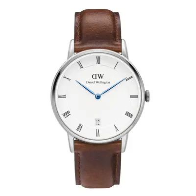 Daniel Wellington DW00100095 Dapper 34mm Women's Watch