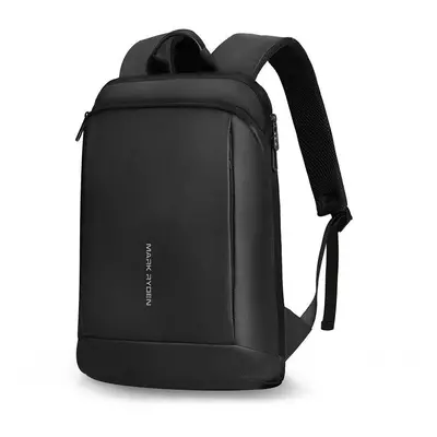 Mark Ryden Slim Backpack for 15.6-inch Laptop