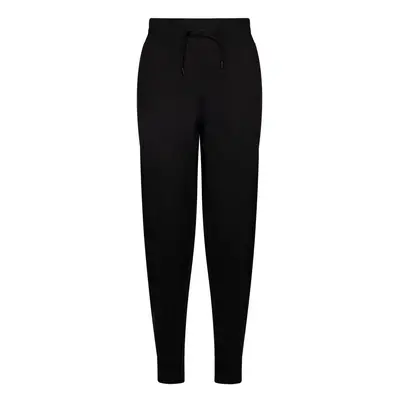 (S, Black) Trespass Womens/Ladies Zusk Trousers