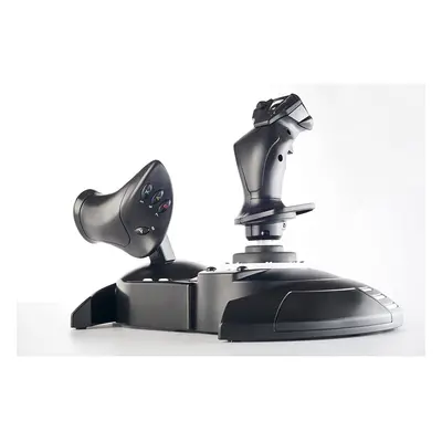 Thrustmaster T-Flight Hotas One (XBOX Series X/S & XOne and Windows)