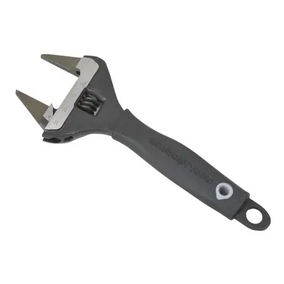 Monument Thin Jaw Adjustable Wrench 150mm