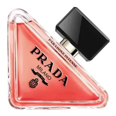 PRADA PARADOXE INTENSE EDP 30ML SPRAY For Her