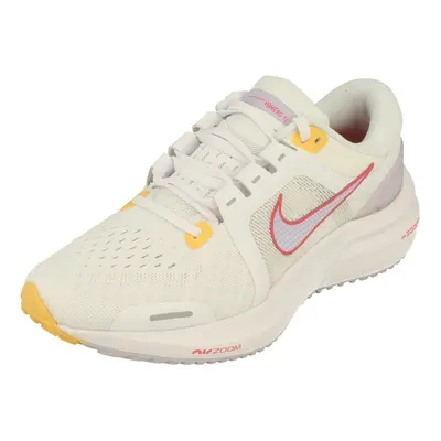 (5) Nike Womens Air Zoom Vomero Running Trainers Da7698 Sneakers Shoes