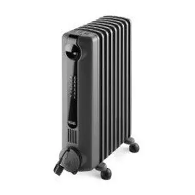 DeLonghi Radia-S 2.0kW Oil Filled Radiator