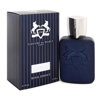 Layton Royal Essence by Parfums De Marly Eau De Parfum Spray 2.5 oz (Men) V728-551872