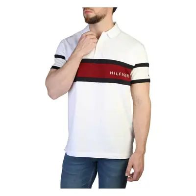 (M) Tommy Hilfiger Polo