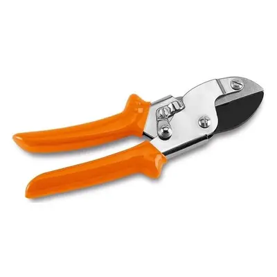 Stihl 881 Gartenschere PG Secateurs