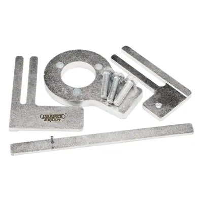 Engine Timing Kit ETK121 (BMW)