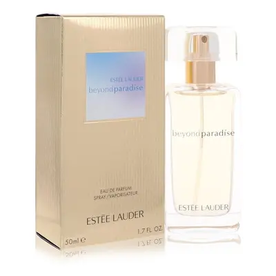 Beyond Paradise by Estee Lauder Eau De Parfum Spray 1.7 oz