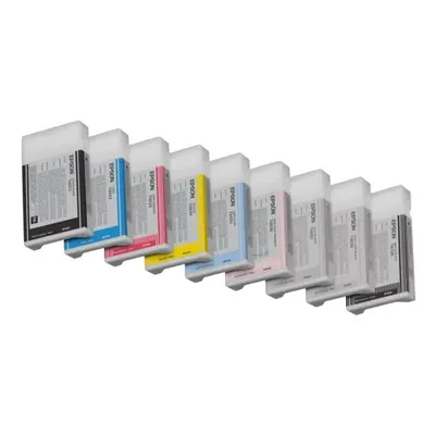 Epson C13T603600 (T6036) Ink cartridge bright magenta, 220ml