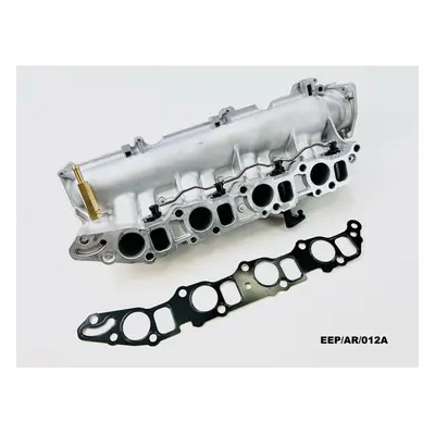 Intake Manifold For ALFA ROMEO /156 SPORTSWAGON DIESEL EEP/AR/012A