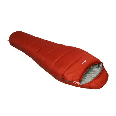 Vango Nitestar Alpha Sleeping Bag