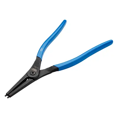 Draper 320MM A4 EXT CIRCLIP PLIERS Straight Tip External Circlip Pliers