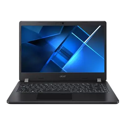 Acer TravelMate P2 P214-53-51LF DDR4-SDRAM Notebook 35.6 cm (14") x pixels 11th gen Intel Core i