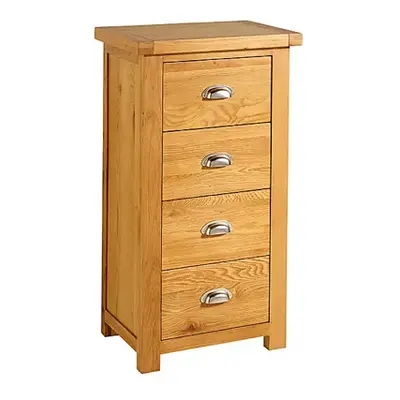 Winona Drawer Narrow Chest