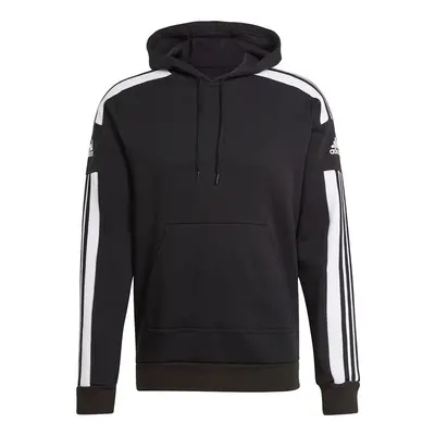 adidas Squadra Sweat Hoody black GT6634