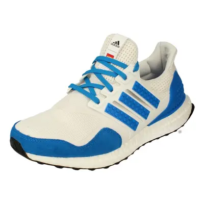 (7.5) Adidas Ultraboost Dna X Lego Colo Mens Running Trainers Sneakers