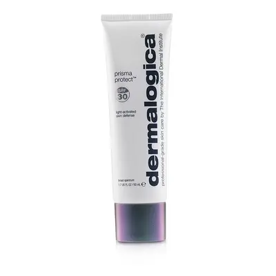 Dermalogica Prisma Protect SPF 50ml/1.7oz